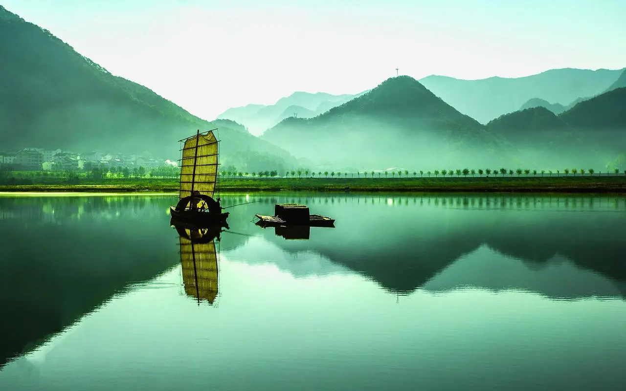智能智能系统